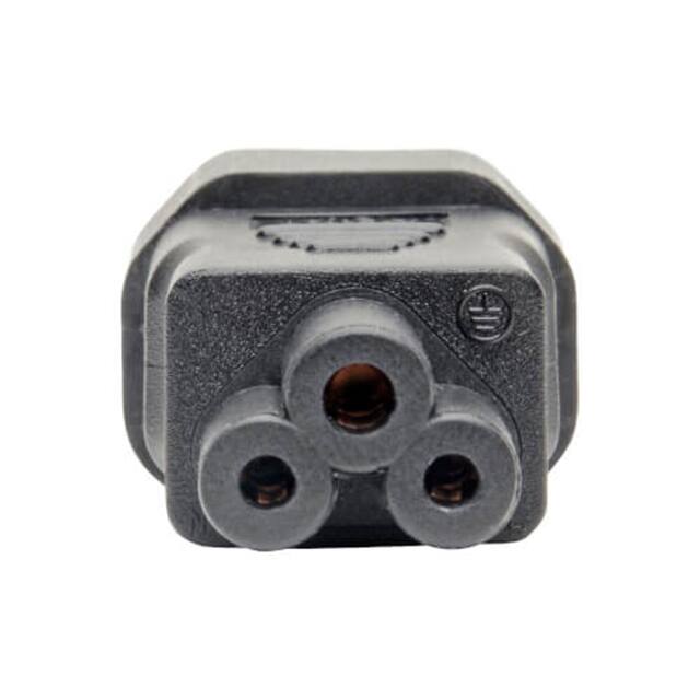 P014-000 Tripp Lite  Power Entry Connector Accessories